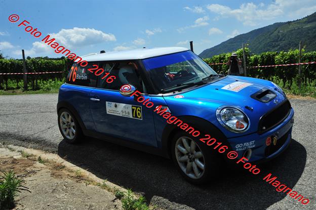 DSC_0577.JPG